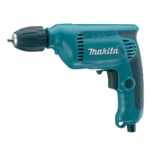 MAKITA 6413 Drill