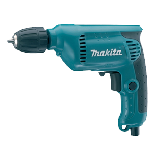 MAKITA 6413 Drill