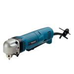 MAKITA DA3010F Angle Drill