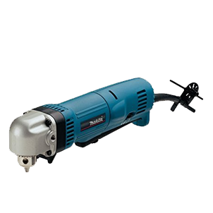 MAKITA DA3010F Angle Drill