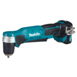 MAKITA DA333D Cordless Angle Drill