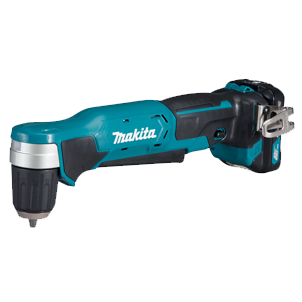 MAKITA DA333D Cordless Angle Drill