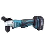 MAKITA DDA351 Cordless Angle Drill
