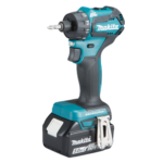MAKITA DDF083 Cordless Driver Drill