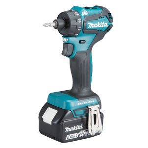 MAKITA DDF083 Cordless Driver Drill