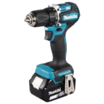 MAKITA DDF487 Cordless Driver Drill