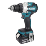 MAKITA DDF489 Cordless Driver Drill