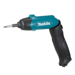 MAKITA DF001D In-Line Cordless Screwdriver