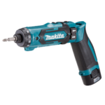 MAKITA DF012D Cordless Driver Drill