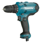 MAKITA DF0300 Driver Drill