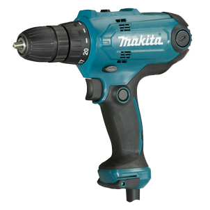 MAKITA DF0300 Driver Drill