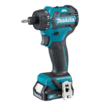 MAKITA DF032D Cordless Driver Drill
