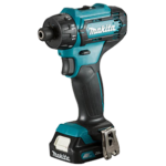 MAKITA DF033D Cordless Driver Drill