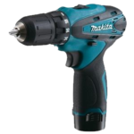 MAKITA DF330D Cordless Driver Drill