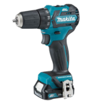 MAKITA DF332D Cordless Driver Drill