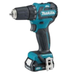 MAKITA DF333D Cordless Driver Drill