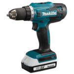 MAKITA DF488D Cordless Driver Drill