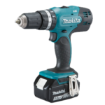 MAKITA DHP453 Cordless Hammer Driver Drill