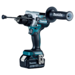 MAKITA DHP486 Cordless Hammer Driver Drill