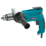 MAKITA DP4002 Drill