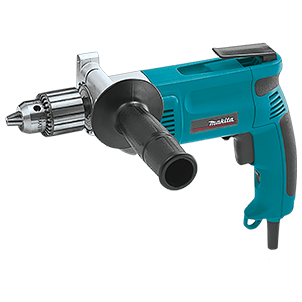 MAKITA DP4002 Drill