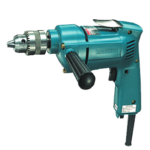 MAKITA DP4700 Drill