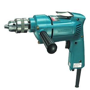 MAKITA DP4700 Drill