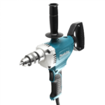 MAKITA DS4011 Drill