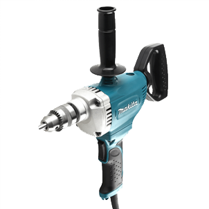 MAKITA DS4011 Drill
