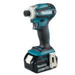 MAKITA DTD172 Cordless Impact Driver