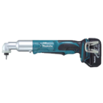 MAKITA DTL061 Cordless Angle Impact Driver
