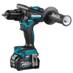 MAKITA HP001G Cordless Hammer Driver Drill