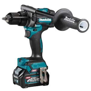 MAKITA HP001G Cordless Hammer Driver Drill