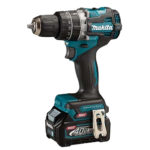 MAKITA HP002G Cordless Hammer Driver Drill