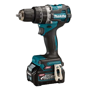 MAKITA HP002G Cordless Hammer Driver Drill