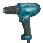 MAKITA HP0300 Hammer Driver Drill