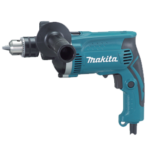 MAKITA HP1630 Hammer Drill