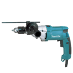 MAKITA HP2050 2-Speed Hammer Drill