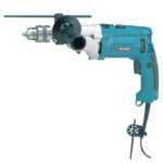 MAKITA HP2070 2-Speed Hammer Drill