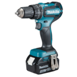 MAKITA HP332D Cordless Hammer Driver Drill