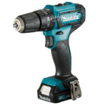 MAKITA HP333D Cordless Hammer Driver Drill
