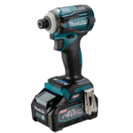 MAKITA TD001G Cordless Impact Driver