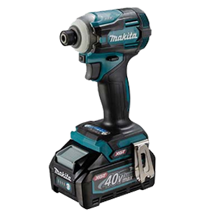 MAKITA TD001G Cordless Impact Driver