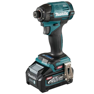 MAKITA TD002G Cordless Impact Driver