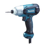 MAKITA TD0101F Impact Driver