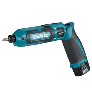 MAKITA TD022D Cordless Impact Driver