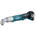 MAKITA TL064D Cordless Angle Impact Driver