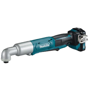 MAKITA TL064D Cordless Angle Impact Driver
