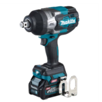 MAKITA TW001G Cordless Impact Wrench