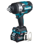 MAKITA TW004G Cordless Impact Wrench
